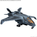 Marvel Crisis Protocol: Quinjet Terrain Pack 1