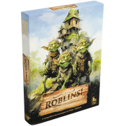 Roblins!