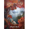 Dolmenwood - Player's Book 0