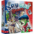 Spy Guy - France 0