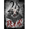 28 Psalms 0