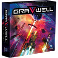 Gravwell: 2nd Edition 0