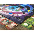 Gravwell: 2nd Edition 3