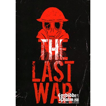 The Last War