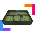 Insert compatible with Forest Shuffle + expansions 0