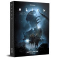 Alien RPG - Evolved Edition Starter Set 0