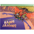 Nains & Jardins 0