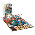 Puzzle - G.I. JOE 2 - 1000 pièces 4