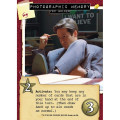 Legendary Encounters: The X-Files Deck Building Game 3