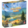 Caldera Park 0