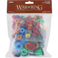 War of the ring - Plastic Rings Core 0