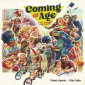 Coming of Age 0