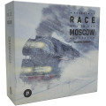 1941 : Race to Moscow 0