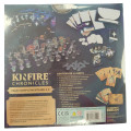 Kinfire Chronicles: Night's Fall - Upgrade Kit 2.0 FR 2