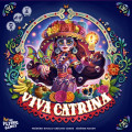 Viva Catrina 0