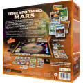 Terraforming Mars 5