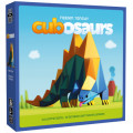 Cubosaurs 0