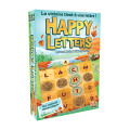 Happy Letters 0