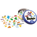 Dobble Sports 2
