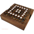 Reversi Grand Modèle 0