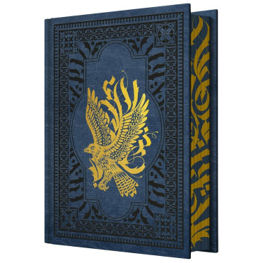 Le Sorceleur - Edition anniversaire 3