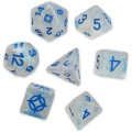 Cosmere - Stormlight Basic Dice Set 1