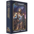 Cosmere - Stormlight Item Cards Deck 0