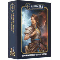 Cosmere - Stormlight Plot Deck 0