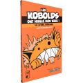 Les Kobolds ont mangé mon bébé ! 0