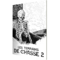 Thanatos - Les Terrains de Chasse 2 0
