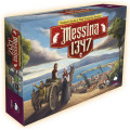 Messina 1347 0