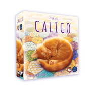 Calico