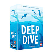 Deep Dive