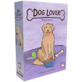 Dog Lover 0