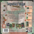 Mystic Vale : Harmony 2