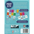 Point City 4