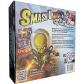Smash Up 5