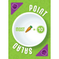 Point Salad 4