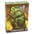 Smash Up : The Obligatory Cthulhu Set 0