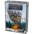 Siberian Manhunt: Standard Edition 0