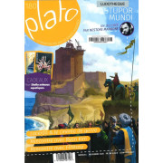 Plato n°180
