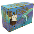 Feudum: Rudders & Ramparts 0