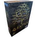 Gentes - Second Hand 0