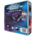 Space Base: Command Station 4