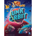 Junk Orbit 2