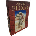After The Flood - Seconde Main 0