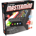 Mastermind 0