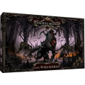 Ancient Blood: The Order of Vampire Hunters - Wallachian 0