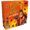 Le Poker des Cafards 0