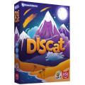 Discat 0